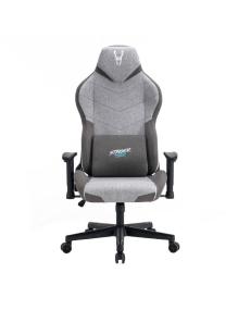 Silla Gaming Woxter Stinger Station Titan/ Light