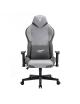 Silla Gaming Woxter Stinger Station Titan/ Light