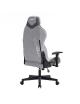 Silla Gaming Woxter Stinger Station Titan/ Light