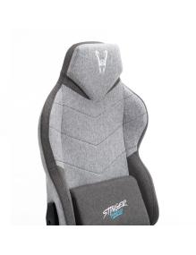 Silla Gaming Woxter Stinger Station Titan/ Light