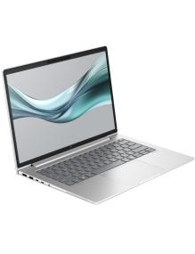 Portátil HP EliteBook 645 G11 9Y7R1ET Ryzen 7 PRO 7735U/ 16GB/ 512GB SSD/ 14'/ Win11 Pro