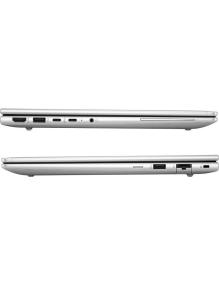 Portátil HP EliteBook 645 G11 9Y7R1ET Ryzen 7 PRO 7735U/ 16GB/ 512GB SSD/ 14'/ Win11 Pro