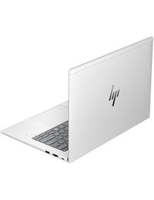 Portátil HP EliteBook 645 G11 9Y7R1ET Ryzen 7 PRO 7735U/ 16GB/ 512GB SSD/ 14'/ Win11 Pro