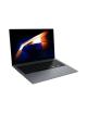 Portátil Samsung Galaxy Book4 Intel Core 5-120U/ 16GB/ 512GB SSD/ 15.6'/ Win11 Pro