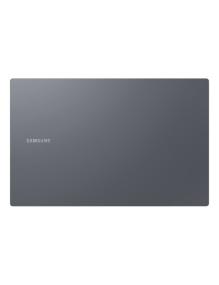 Portátil Samsung Galaxy Book4 Intel Core 5-120U/ 16GB/ 512GB SSD/ 15.6'/ Win11 Pro