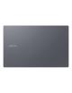 Portátil Samsung Galaxy Book4 Intel Core 5-120U/ 16GB/ 512GB SSD/ 15.6'/ Win11 Pro