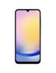 Smartphone Samsung Galaxy A25 6GB/ 128GB/ 6.5'/ 5G/ Azul