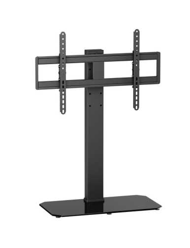 Soporte de Mesa TM Electrón TMSLC424 para TV de 46-86'/ hasta 60kg