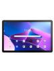 Tablet Lenovo Tab M10 Plus (3rd Gen) 2023 10.61'/ 4GB/ 128GB/ Octacore/ Gris Tormenta/ Incluye Pen y Funda Folio