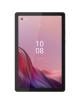 Tablet Lenovo Tab M9 9'/ 3GB/ 32GB/ Octacore/ Gris Artico/ Incluye Carcasa Transparente