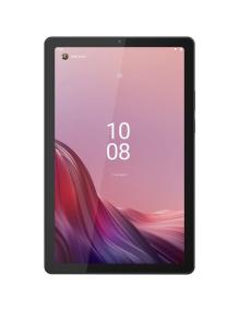 Tablet Lenovo Tab M9 9'/ 4GB/ 64GB/ Octacore/ Gris Artico/ Incluye Carcasa Transparente