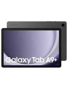 Tablet Samsung Galaxy Tab A9+ 11'/ 4GB/ 64GB/ Octacore/ Gris Grafito