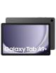 Tablet Samsung Galaxy Tab A9+ 11'/ 8GB/ 128GB/ Octacore/ Gris Grafito