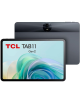 Tablet TCL Tab 11 Gen 2 11'/ 6GB/ 256GB/ Octacore/ Gris