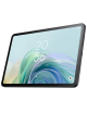 Tablet TCL Tab 11 Gen 2 11'/ 6GB/ 256GB/ Octacore/ Gris