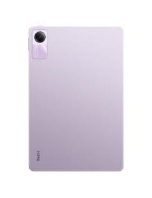 Tablet Xiaomi Redmi Pad SE 11'/ 8GB/ 256GB/ Octacore/ Morado Lavanda