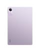 Tablet Xiaomi Redmi Pad SE 11'/ 8GB/ 256GB/ Octacore/ Morado Lavanda