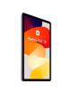 Tablet Xiaomi Redmi Pad SE 11'/ 8GB/ 256GB/ Octacore/ Morado Lavanda