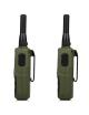 Walkie Talkie Topcom RC-6406/ Hasta 10km/ 8 canales