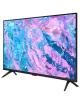 Televisor Samsung Crystal UHD TU43CU7025K 43'/ Ultra HD 4K/ Smart TV/ WiFi