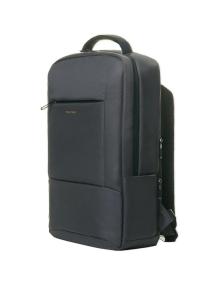 Mochila Vention KRNB0 para Portátiles hasta 15.6'/ 23L/ Gris Oscuro
