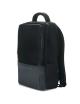 Mochila Vention KRPB0 para Portátiles hasta 15.6'/ 18L/ Impermeable/ Negra