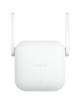 Repetidor Inalámbrico Xiaomi WiFi Range Extender N300 300Mbps/ 2 Antenas