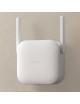 Repetidor Inalámbrico Xiaomi WiFi Range Extender N300 300Mbps/ 2 Antenas