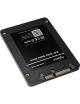 Disco SSD Apacer AS350X 1TB/ SATA III/ Full Capacity