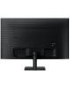 Smart Monitor Samsung M7 S32BM700UP 32'/ 4K/ Smart TV/ Multimedia/ Negro