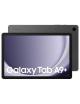 Tablet Samsung Galaxy Tab A9+ 11'/ 8GB/ 128GB/ Octacore/ 5G/ Gris Grafito