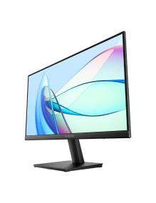 Monitor Xiaomi Monitor A22i 21.45'/ Full HD/ Negro