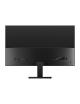 Monitor Xiaomi Monitor A22i 21.45'/ Full HD/ Negro