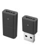 Adaptador USB - WiFi D-Link NANO DWA-131/ 150Mbps