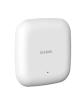 Punto de Acceso Inalámbrico D-Link DAP-2610 1300Mbps/ 2.4GHz 5GHz/ Antenas de 3dBi/ WiFi 802.11ac/n/b/g