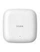 Punto de Acceso Inalámbrico D-Link DAP-2610 1300Mbps/ 2.4GHz 5GHz/ Antenas de 3dBi/ WiFi 802.11ac/n/b/g