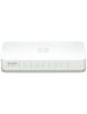 Switch D-Link GO-SW-8E 8 Puertos/ RJ-45 10/100