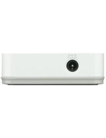 Switch D-Link GO-SW-8E 8 Puertos/ RJ-45 10/100