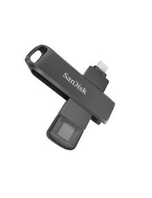 Pendrive Sandisk IXPAND SDIX70N-128G-GN6NE - 128Gb Luxe