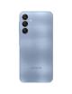 Smartphone Samsung Galaxy A25 8GB/ 256GB/ 6.5'/ 5G/ Azul