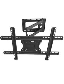 Soporte de Pared Extensible Approx Appst16X para TV de 17-60'/ hasta 50kg