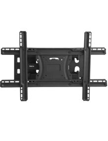 Soporte de Pared Extensible Approx Appst16X para TV de 17-60'/ hasta 50kg