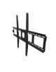 Soporte de Pared Fijo Approx appST17 para TV de 42-80'/ hasta 80kg