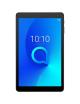 Tablet Alcatel 1T 10 10.1'/ 2GB/ 32GB/ Quadcore/ Negra