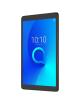 Tablet Alcatel 1T 10 10.1'/ 2GB/ 32GB/ Quadcore/ Negra