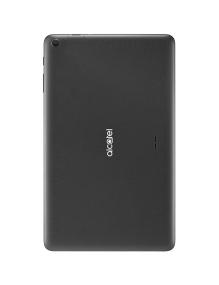 Tablet Alcatel 1T 10 10.1'/ 2GB/ 32GB/ Quadcore/ Negra