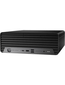 PC HP Pro 400 G9 628S1ET Intel Core i7-13700/ 16GB/ 512GB SSD/ Win11 Pro