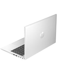 Portátil HP ProBook 440 G10 7L6Z1ET Intel Core i7-1355U/ 16GB/ 512GB SSD/ 14'/ Win11 Pro