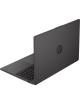 Portátil HP 250 G10 967X4ET Intel Core i7-1355U/ 16GB/ 512GB SSD/ 15.6'/ Win11 Pro