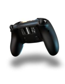 Gamepad Krom Kayros Inalámbrico